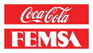 02 - Cocacola femsa